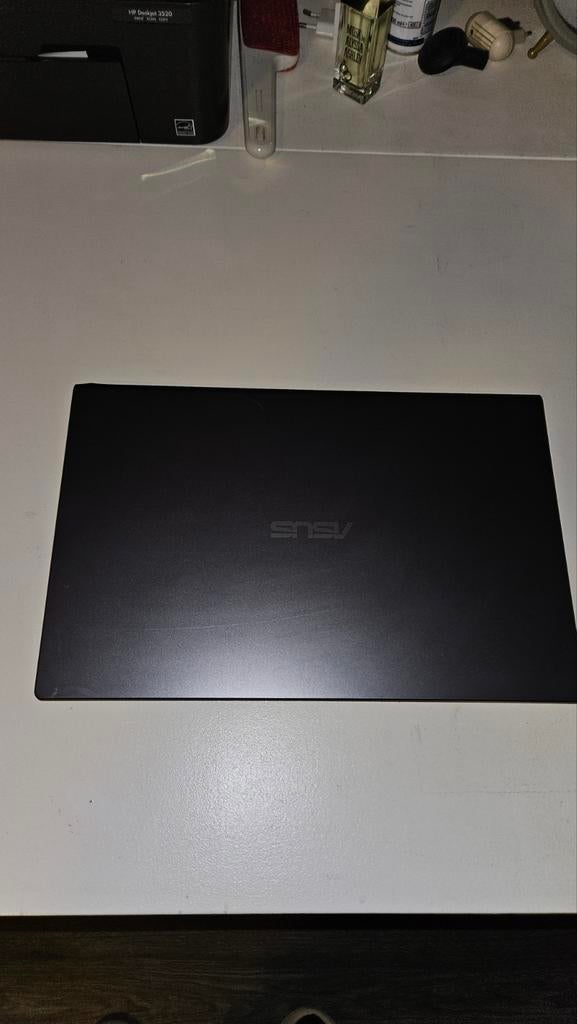 Asus Vivobook 15 X515EA-EJ3288W in goede staat, Zo goed als nieuw, SSD, Intel Core i5, 16 GB