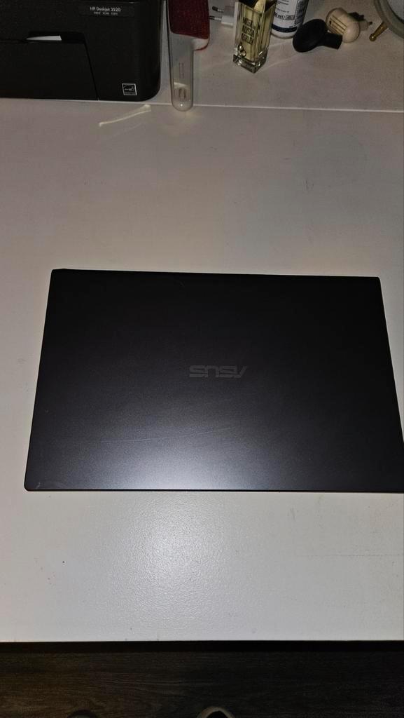 Asus Vivobook 15 X515EA-EJ3288W in goede staat, Computers en Software, Windows Laptops, Zo goed als nieuw, 15 inch, SSD, 2 tot 3 Ghz