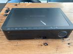 Harman/Karman BDS 270. 2.1, Audio, Tv en Foto, Home Cinema-sets, Gebruikt, 2.1-systeem, Blu-ray-speler, Ophalen