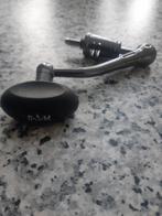 DAM slinger vismolen, Ophalen of Verzenden, Molen