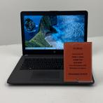 HP 240 G6 Laptop | Intel Core i3 7020u 1.3GHz 128GB SSD, Met videokaart, 2 tot 3 Ghz, Dordrecht@usedproducts.nl, Toulonselaan 72
