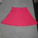 roze rokje , maat 110/116, Gebruikt, Meisje, Ophalen of Verzenden, Jurk of Rok