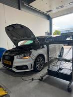 Actie Chiptuning stage 1 nu €150, Auto diversen, Ophalen