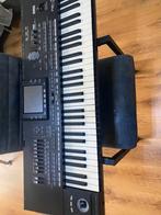 Korg pa3x, Muziek en Instrumenten, Ophalen of Verzenden, 61 toetsen, Korg