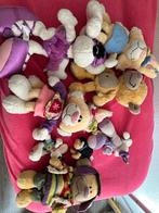 Didlle Knuffels Verzameling, Ophalen of Verzenden, Gebruikt, Overige typen