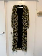 Kate Moss Nikkie vest, Kleding | Dames, Ophalen of Verzenden, Zo goed als nieuw