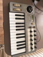 Alesis Photon x25 Midi controller, Muziek en Instrumenten, Synthesizers, Overige merken, Gebruikt, 49 toetsen, Ophalen