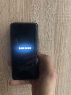 Samsung s9 plus, Telecommunicatie, Mobiele telefoons | Samsung, 64 GB, Ophalen of Verzenden, Zo goed als nieuw, Zwart