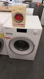 wasmachine 8 kg miele 1600 inductie 449 ARPE KAMPEN, Witgoed en Apparatuur, Wasmachines, 8 tot 10 kg, Ophalen of Verzenden, 1600 toeren of meer