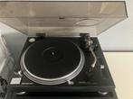 Technics SL1200MK4 platenspeler, Gebruikt, Pitch-regelaar, Platenspeler, Ophalen