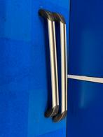 Volvo V40 dakdragers, Auto diversen, Dakdragers, Ophalen, Zo goed als nieuw