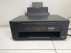 Epson WIFI printer en scanner XP 2100, Computers en Software, Printers, Ophalen, Printer, Epson, Ingebouwde Wi-Fi