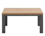 Finn salontafel, eettafel en kast, Huis en Inrichting, Complete inboedels, Ophalen