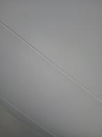 sandwich panelen, Ophalen, Gebruikt, Overige materialen, Minder dan 20 mm