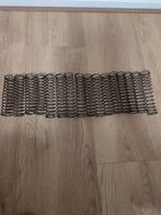 Traxxas xmaxx veren, Ophalen of Verzenden, Gebruikt