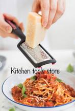 Tupperware Handrasp voorraad, Huis en Inrichting, Keuken | Tupperware, Ophalen of Verzenden, Nieuw, Rood, Overige typen