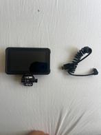 Atomos Shinobi SDI Monitor, Ophalen of Verzenden, Gebruikt, Video