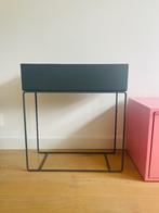 Ferm Living plantenbak (grijs), Ophalen, Gebruikt