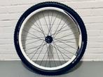 DT SWISS 445D met Scott voornaaf MTB 26”, Gebruikt, Dt swiss, Mountainbike, Ophalen
