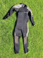 Duikpak 6mm xl Procean, Watersport en Boten, Duiken, Ophalen, Gebruikt, Duikpak