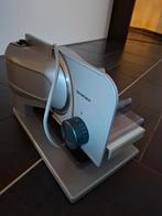 Silvercrest Snijmachine - Gebruikt, Ophalen of Verzenden, Gebruikt