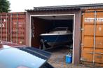 Leuke speedboot met yamaha buitenboordmotor 40 pk, Watersport en Boten, Ophalen, Gebruikt, 30 tot 50 pk, Snelvarend