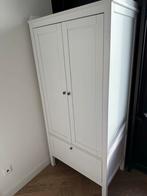 Sundvik Kledingkast - IKEA, Gebruikt, Met lade(s), 50 tot 75 cm, 50 tot 100 cm
