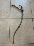 Zo goed als nieuwe Mengkraan, Doe-het-zelf en Verbouw, Ophalen, Zo goed als nieuw, Chroom, Kraan