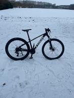 Trek marlin 5  27,5 inch S, Fietsen en Brommers, Ophalen, Gebruikt, Hardtail, Heren