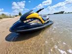 Yamaha gp 1300r 75 uur gelopen, Watersport en Boten, Ophalen, Gebruikt, Benzine, 120 tot 200 pk