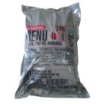 MRE 24HR Dardanel Griekenland, Verzenden