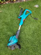 Bosch ART 24 grastrimmer / kantmaaier, Ophalen, Bosch art 24, Gebruikt, 10 tot 30 cm