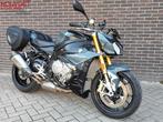 BMW S 1000 R S1000RR 1000RR, 4 cilinders, Bedrijf, Meer dan 35 kW, 999 cc