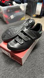 Vittoria rapide wielerschoenen nieuw maat 43, Ophalen of Verzenden, H, Kleding, H