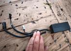 Controller voor ion elektrische fiets, Ophalen of Verzenden, Nieuw