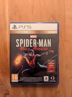 5 PlayStation Games (PS5 & PS4) - Perfecte Staat!, Ophalen of Verzenden, Zo goed als nieuw