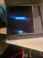 Honor Magic V2 - Zo Goed Als Nieuw!, Telecommunicatie, Mobiele telefoons | Overige merken, Inklapmodel, Ophalen of Verzenden, Zo goed als nieuw