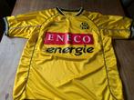 Voetbalshirt Roda JC vintage shirt 2003 Zeer Mooi, Maat XL, Ophalen of Verzenden, Zo goed als nieuw, Shirt