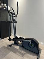 Tunturi Cardio Fit C30, Sport en Fitness, Fitnessapparatuur, Ophalen of Verzenden, Zo goed als nieuw
