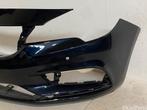 Opel Astra K voorbumper 39151025, Auto-onderdelen, Carrosserie en Plaatwerk, Ophalen of Verzenden, Gebruikt, Voor, Bumper