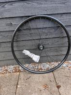 Bontrager 29 inch mtb wiel microspline, Fietsen en Brommers, Fietsonderdelen, Wiel, Zo goed als nieuw, Trek / Bontrager, Mountainbike