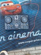 Dj set, Muziek en Instrumenten, Dj-sets en Draaitafels, Ophalen of Verzenden, Nieuw, Draaitafel, Overige merken