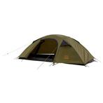 Grand canyon apex 1, solo tent., Ophalen, Zo goed als nieuw