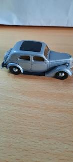 DY5 Ford, Hobby en Vrije tijd, Modelauto's | 1:43, Ophalen of Verzenden, Zo goed als nieuw, Auto, Matchbox