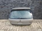 Skoda Rapid spaceback 2013 - 2020 achterklep compleet €300, Gebruikt, Achterklep, Ophalen of Verzenden, Achter