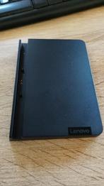 Slim laadstation, Computers en Software, Android Tablets, Ophalen of Verzenden, Zo goed als nieuw, 16 GB