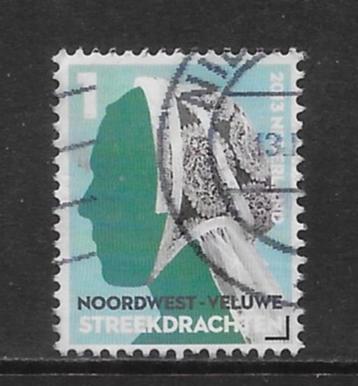 2013, Mooi NL, Noordwest-Veluwe [3064a] (K2508) beschikbaar voor biedingen