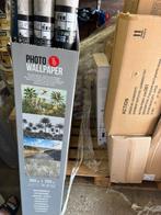 19 wallpaper, Ophalen, Nieuw