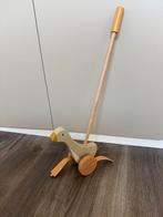 Little dutch loop eend, Ophalen, Gebruikt, Jongen of Meisje