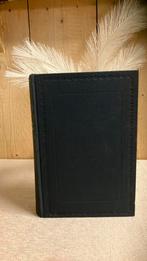 KR-1 Wulfert Floor. Al de Eenvoudige Oefeningen Derde Bundel, Boeken, Ophalen of Verzenden, Gelezen